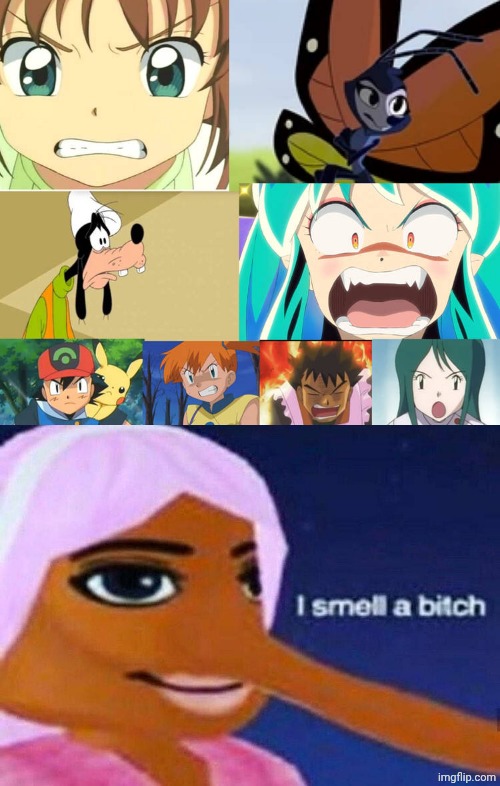 Me Ruining A Fill In Meme #447 | image tagged in ruin this fill in meme 447 | made w/ Imgflip meme maker