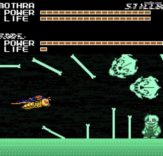 ??? | made w/ Imgflip meme maker