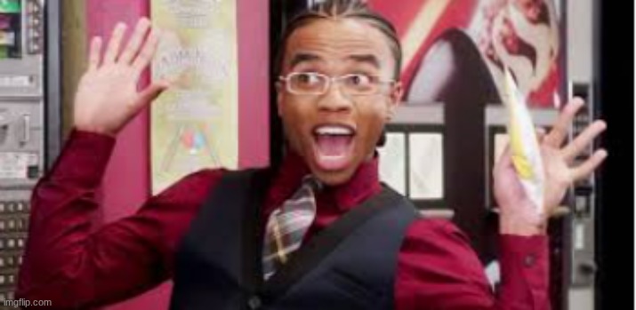 "Hop, little bunnies/ hop hop hop/ Hop, little bunnies/ ho.. | image tagged in community,parenting,kids,toddler,babies | made w/ Imgflip meme maker