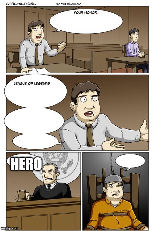 agtbmx.jpg