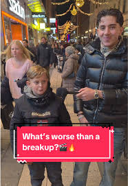 Running out nof beer Blank Meme Template