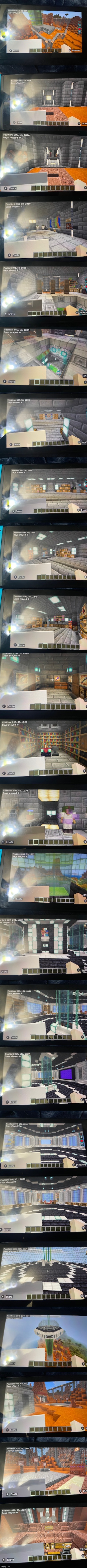 cool ufo type base I made | made w/ Imgflip meme maker