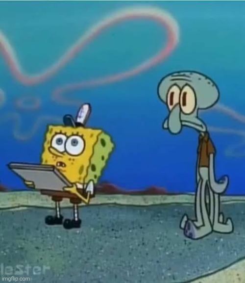 We fr rn | image tagged in we fr rn | made w/ Imgflip meme maker