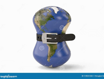 agtf55.gif