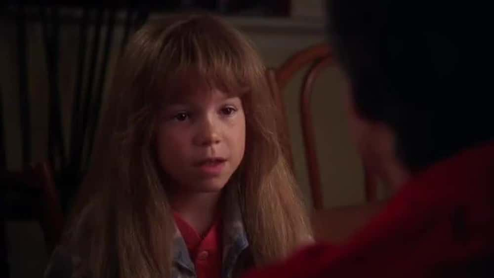 Ruby Sue Shittin' Rocks Blank Meme Template