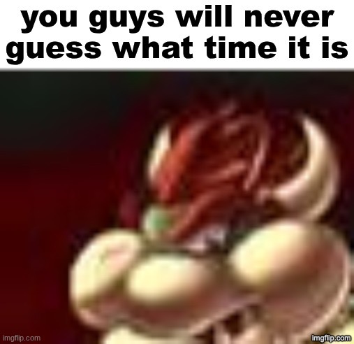 rewatch time | image tagged in rewatch time | made w/ Imgflip meme maker