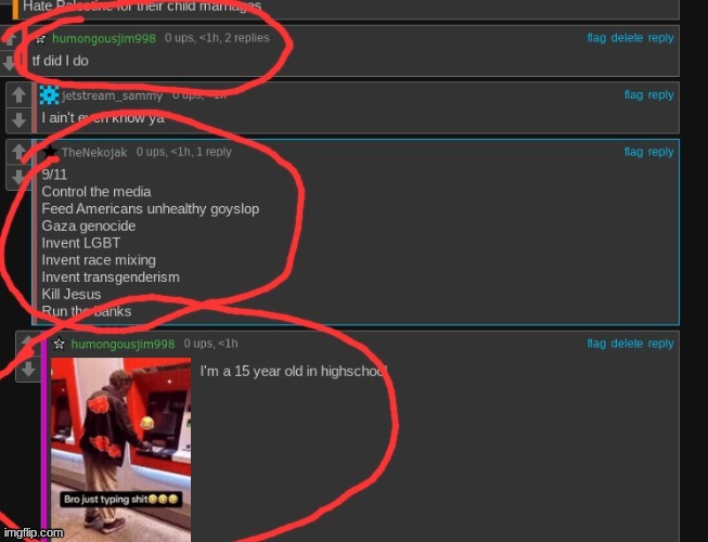 son | image tagged in son | made w/ Imgflip meme maker