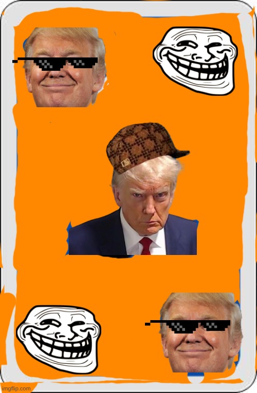 Domakat card | image tagged in uno reverse card | made w/ Imgflip meme maker