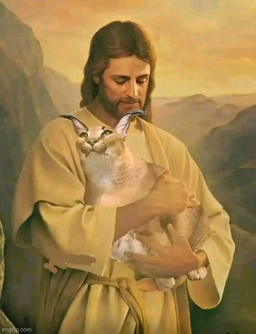 Randomposting | made w/ Imgflip meme maker