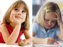 Thinking vs Doing Meme Generator Blank Meme Template