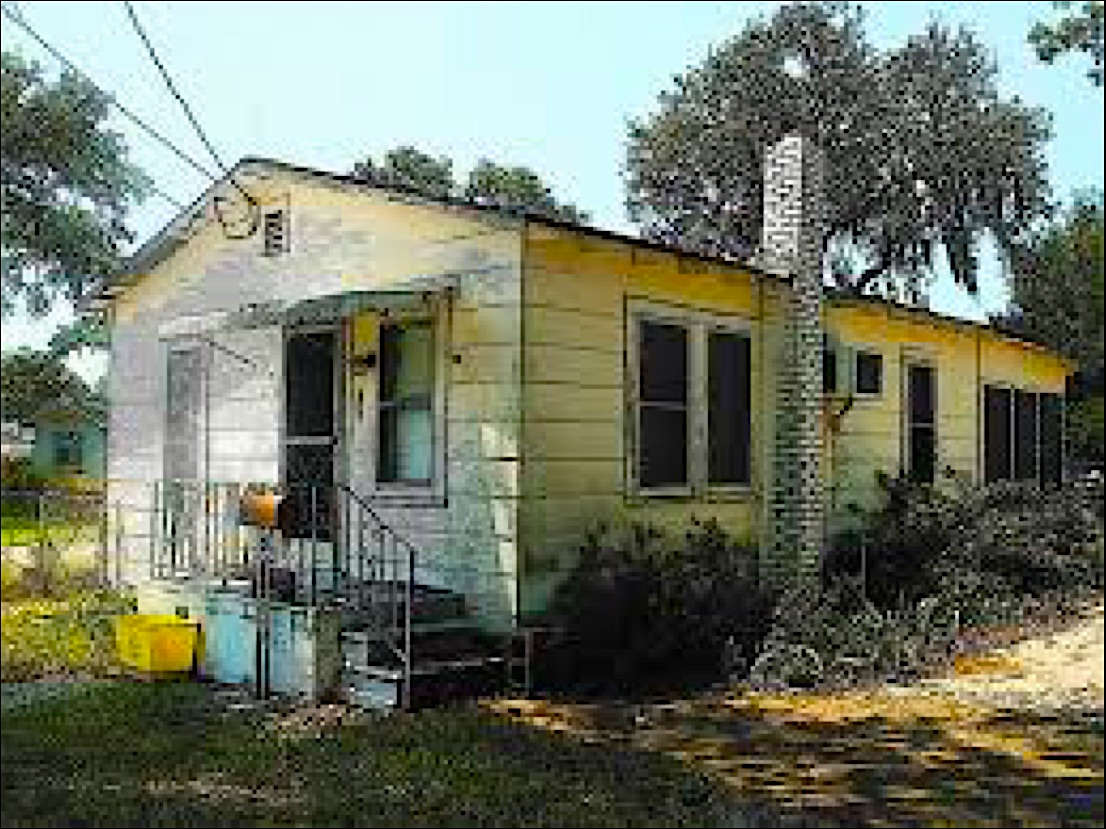 Dream to Nightmare Blank Meme Template