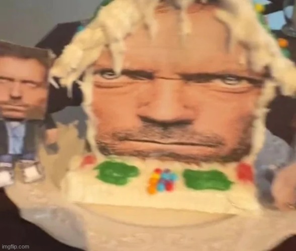 gingerbread house | image tagged in gingerbread house | made w/ Imgflip meme maker