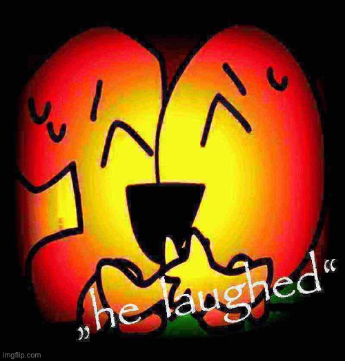 ten | image tagged in tennis | made w/ Imgflip meme maker