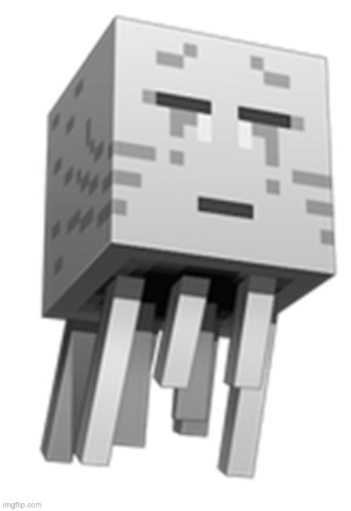 Ghast | image tagged in ghast | made w/ Imgflip meme maker