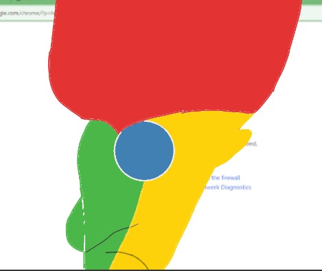 Google Megamind meme Blank Meme Template