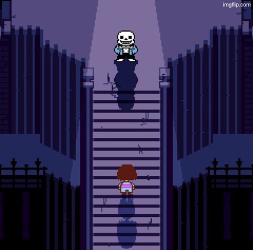 For the funnies | made w/ Imgflip meme maker