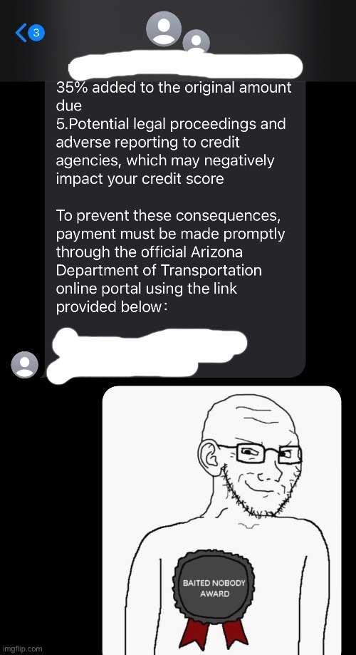 Gonna make this a continuing series. | made w/ Imgflip meme maker