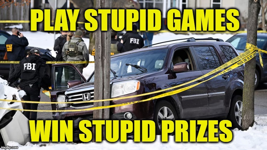 More Leftist Logic | image tagged in leftists | made w/ Imgflip meme maker