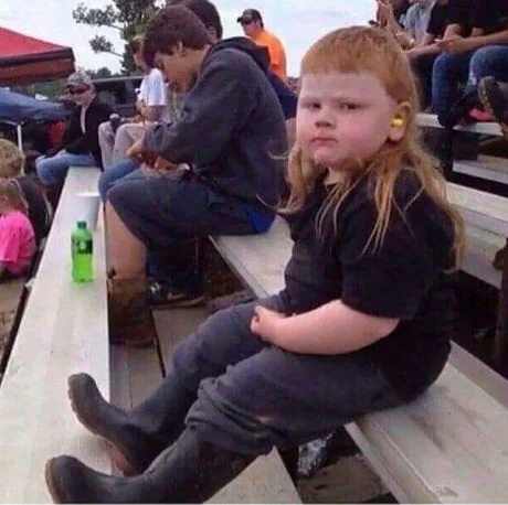 Chrisjoines1 Blank Meme Template