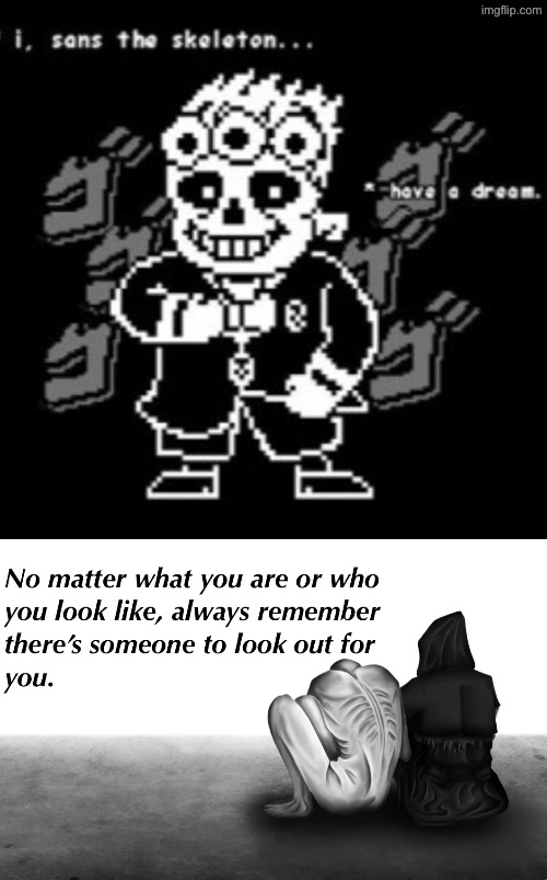 A very nice set up imo | made w/ Imgflip meme maker