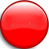 Red Button Blank Meme Template