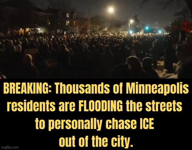 REAL Americans! | image tagged in memes,impeach trump,trump unfit unqualified dangerous,maga,nazis,lock him up | made w/ Imgflip meme maker