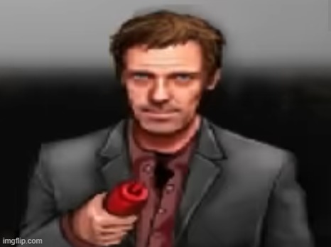 Ketchup | image tagged in ketchup | made w/ Imgflip meme maker