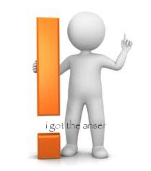 I got the anser Blank Meme Template