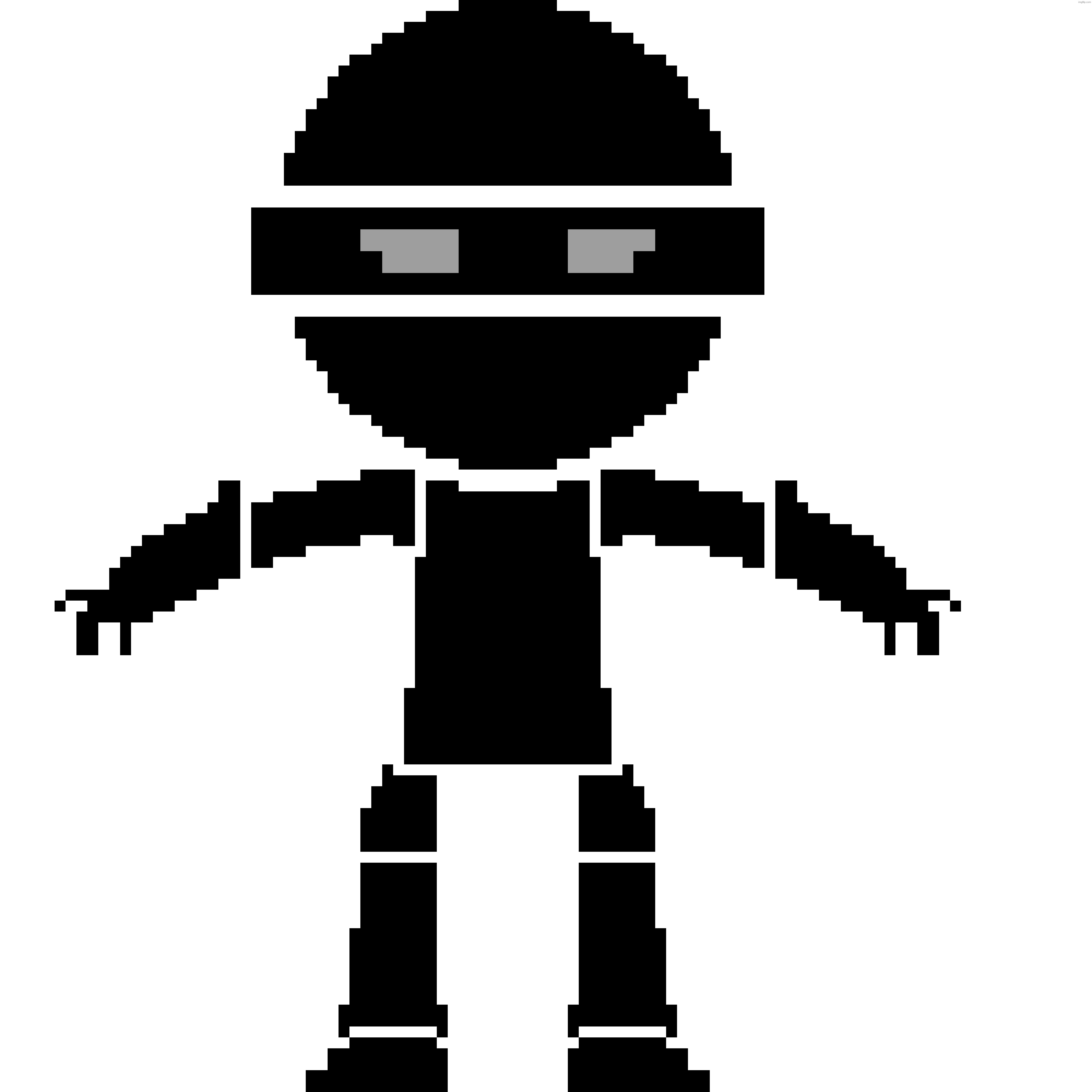 I made a thing… I guess | made w/ Imgflip meme maker