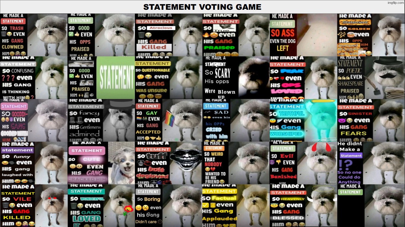 k1 | made w/ Imgflip meme maker