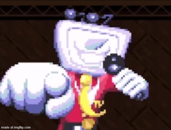 TV time | image tagged in tv time | made w/ Imgflip meme maker