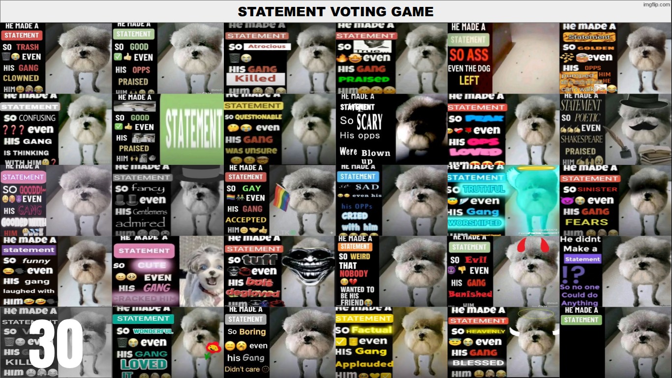 k1 | made w/ Imgflip meme maker