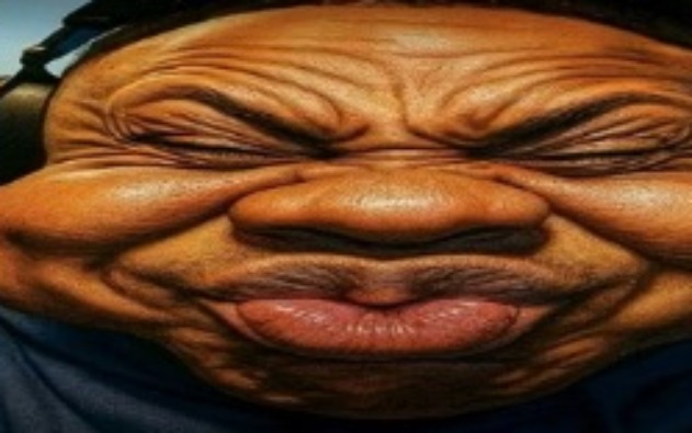 please speegoroth i need this, my spawner is kinda in lack of an astral plane | made w/ Imgflip meme maker