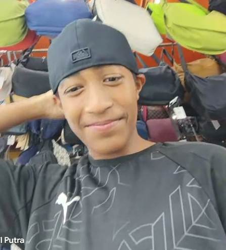 play boy Blank Meme Template