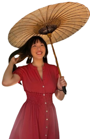 Mingalabae Blank Meme Template