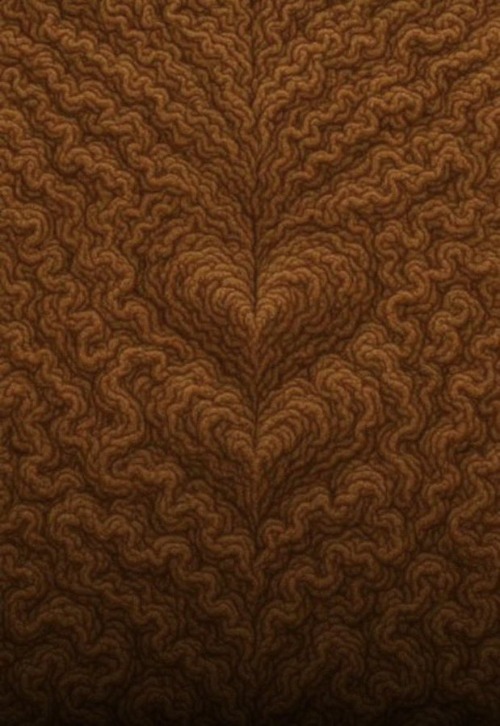 please carpet i need this, my floor is kinda decorationless | made w/ Imgflip meme maker