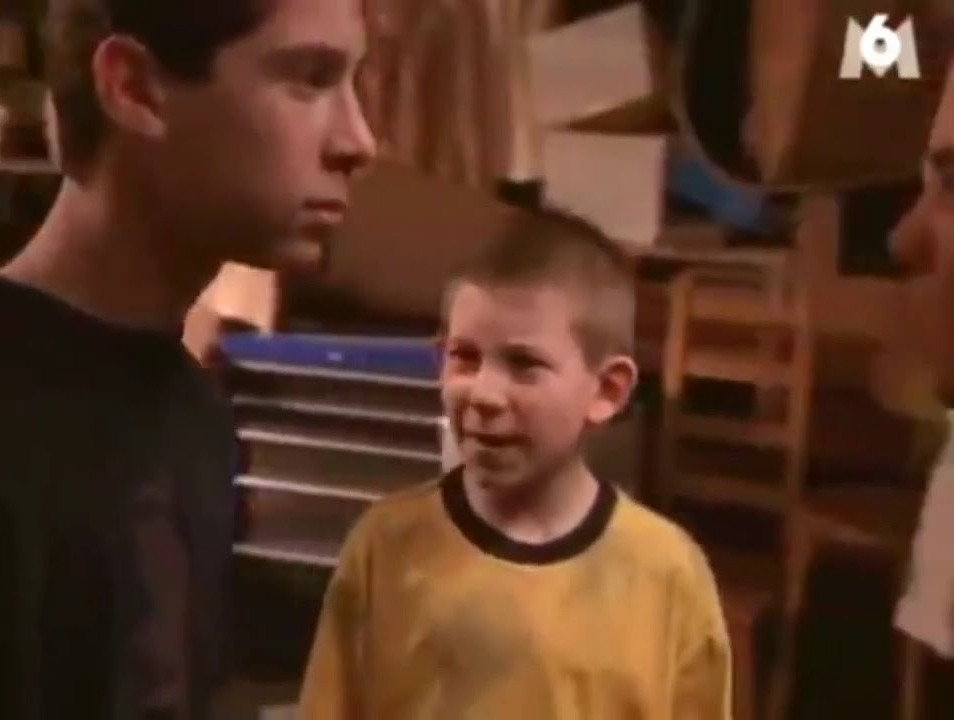 Deja de hablar Blank Meme Template