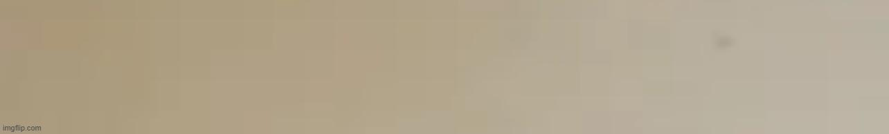 Beige narrow meme Blank Meme Template