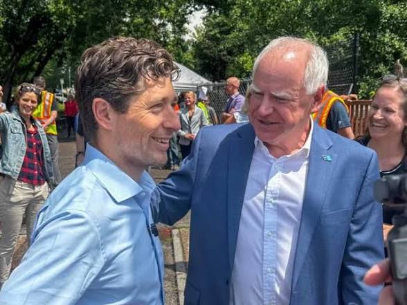 Failed leadership Blank Meme Template