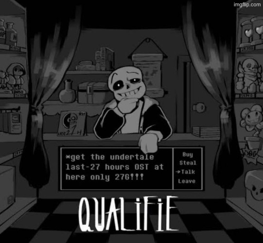 *talk* | made w/ Imgflip meme maker