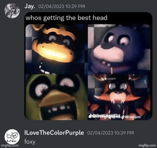 how do we feel about this | made w/ Imgflip meme maker