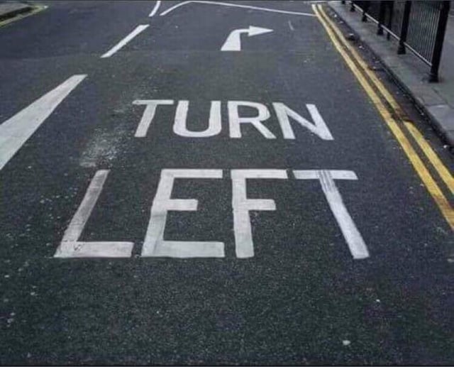 Chrisjoines1 Blank Meme Template