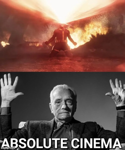 Cyclops Blow Up | image tagged in cyclops,xmen | made w/ Imgflip meme maker