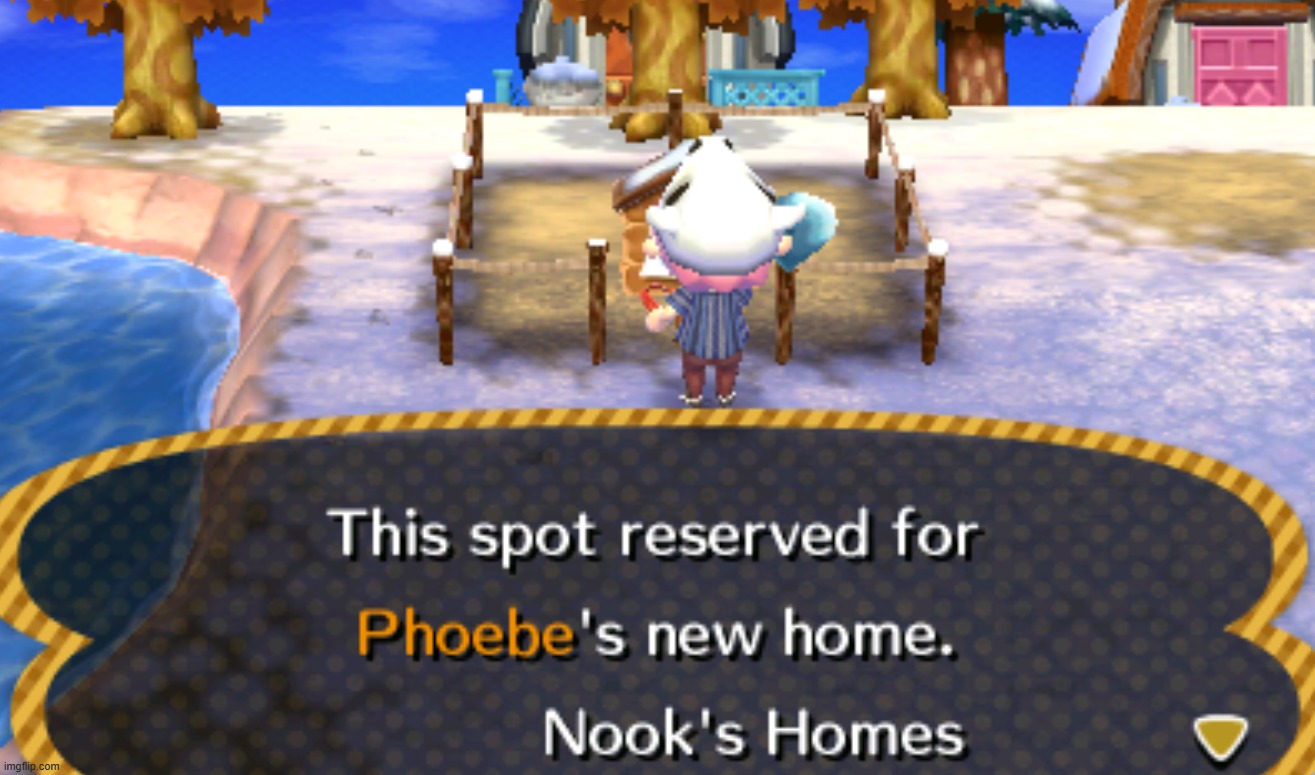 holy shit another one??? | made w/ Imgflip meme maker