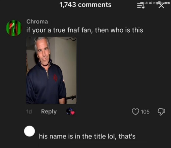 image tagged in 26 | made w/ Imgflip meme maker