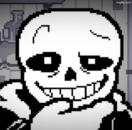 This is the craziest image I found thus far | made w/ Imgflip meme maker