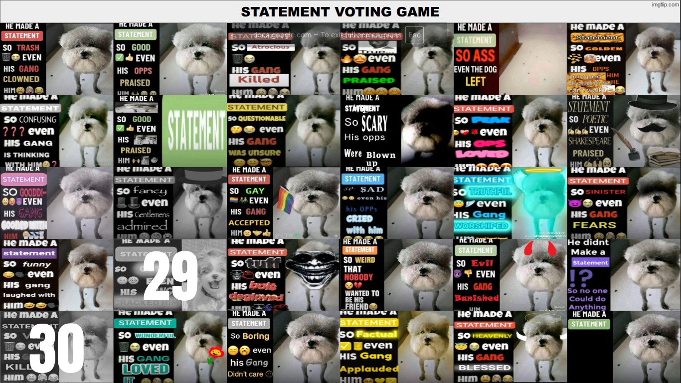 k1 | made w/ Imgflip meme maker