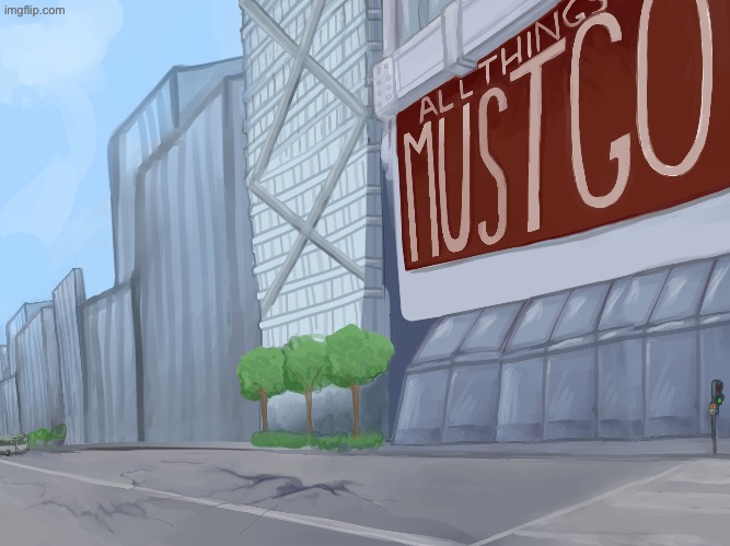 Sandy Cheeks Cock Vore | image tagged in sandy cheeks cock vore | made w/ Imgflip meme maker