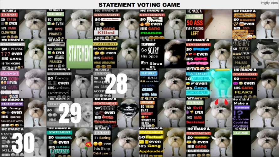 k1 | made w/ Imgflip meme maker