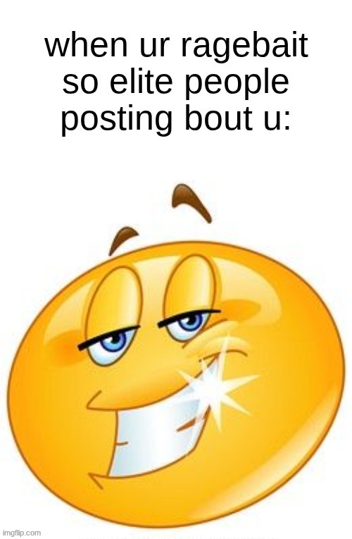 tuff | made w/ Imgflip meme maker